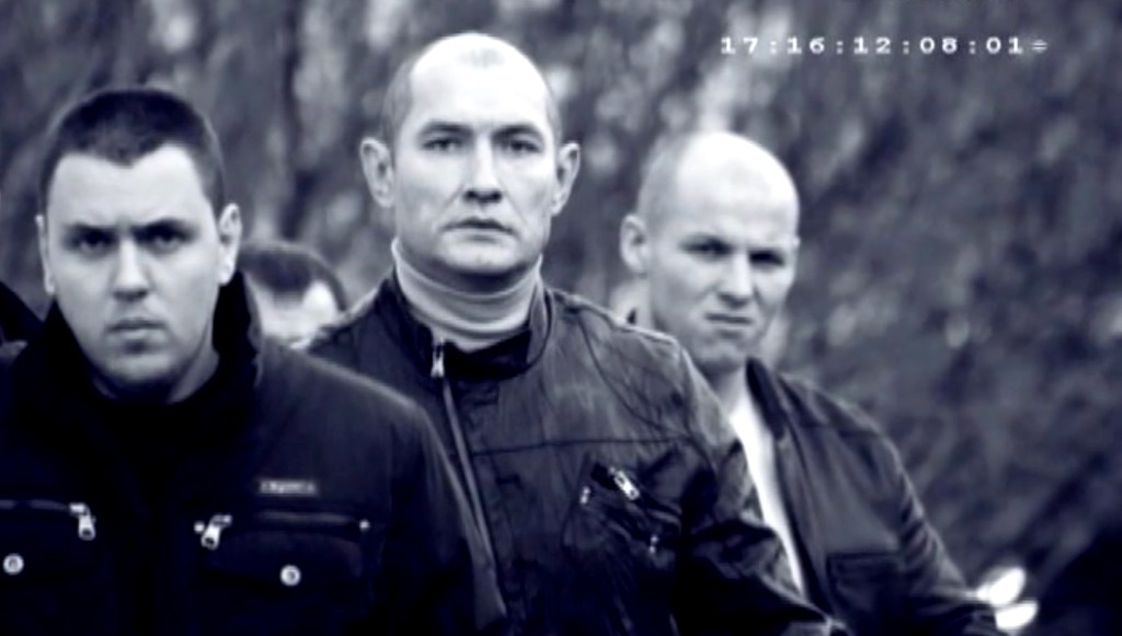 -3 (2010)