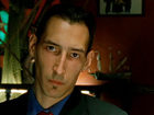   - " -4" (2002-2003)
