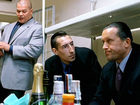   - " -4" (2002-2003)