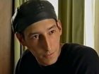   - " , " (2003)