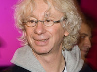  " ",  2008 