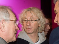   " ",  2008 