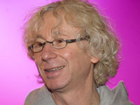   " ",  2008 