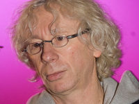   " ",  2008 