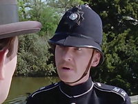 "   " (1990-1991)