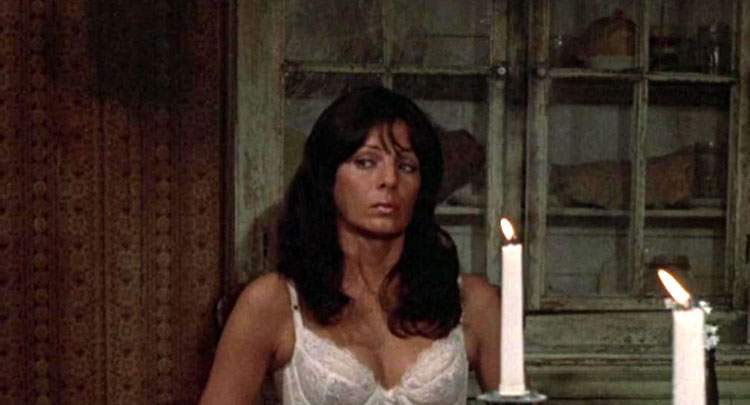   - "" (1974)