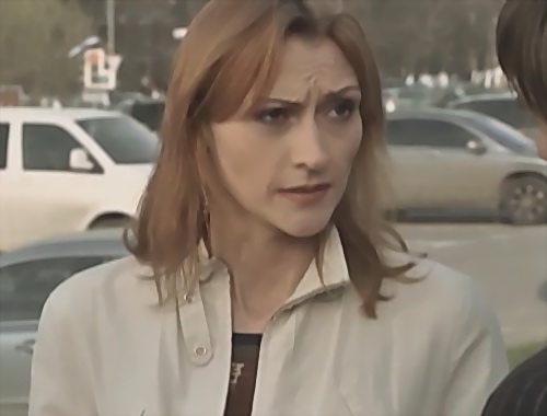   - "   " (2012)