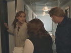   - "  " (2012)