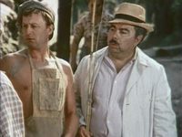 "-" (1979)