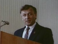 "" (1988)