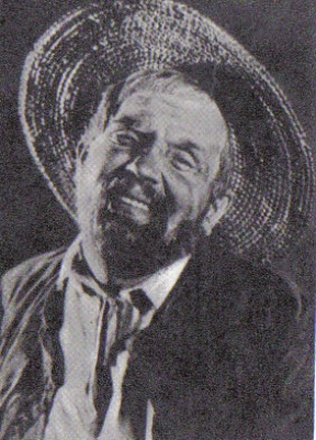  ()  - "" (1956)