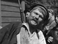 "" (1939)