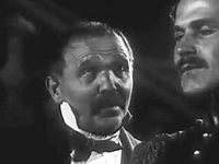 "" (1936)