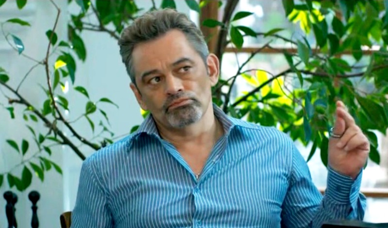 -4 (2020)
