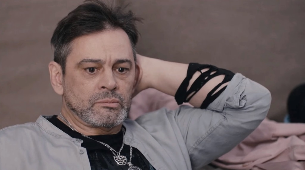 -5 (2021)