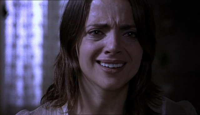   - ",     " (2005-2006)