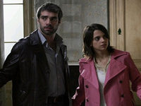 ",     " (2005-2006)