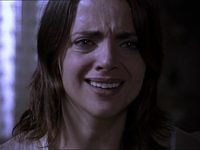",     " (2005-2006)