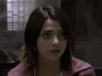 ",     " (2005-2006)