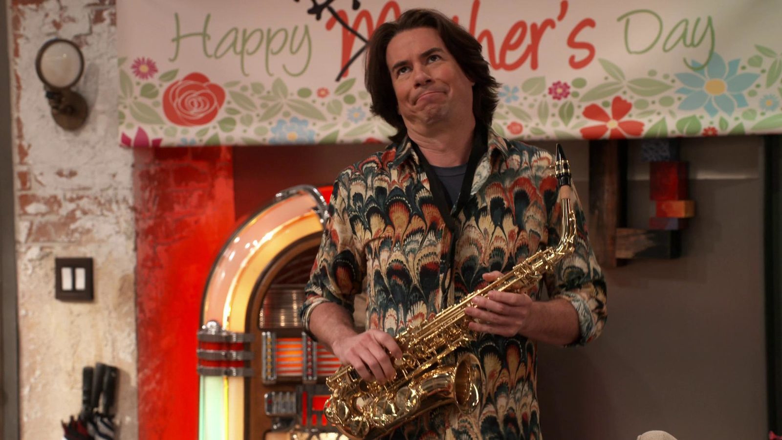   (2021)