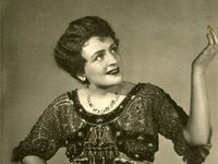 Жуковская карина александровна