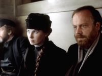 " " (1984)