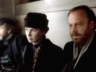   - " " (1984)