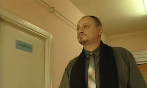  - " -1" (2000)