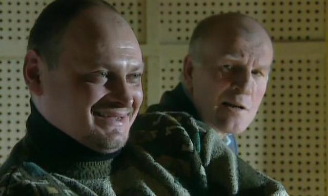  - " -1" (2000)