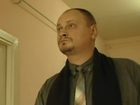   - " -1" (2000)