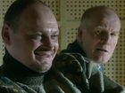   - " -1" (2000)