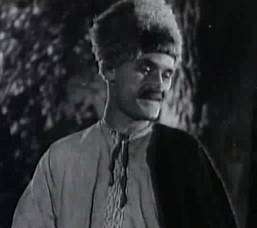  (1938)