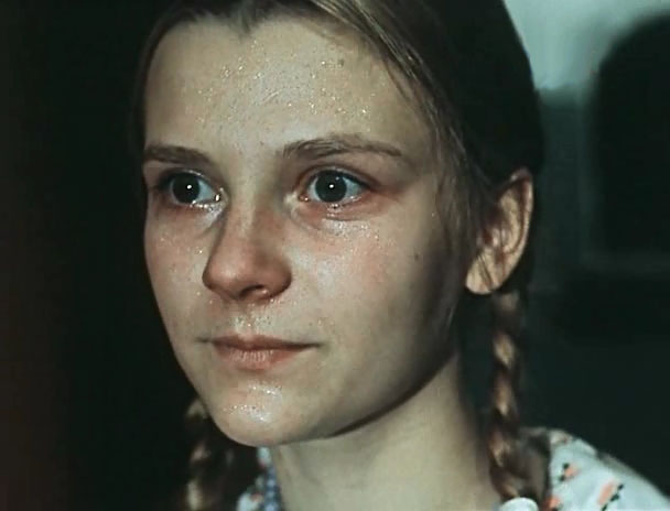  - " " (1977, 1979)
