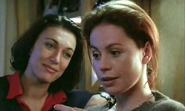   - "    " (1998)