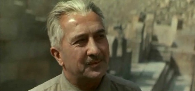    (1966)