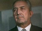    (1966)