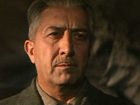    (1966)