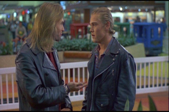   - "  " (1990)