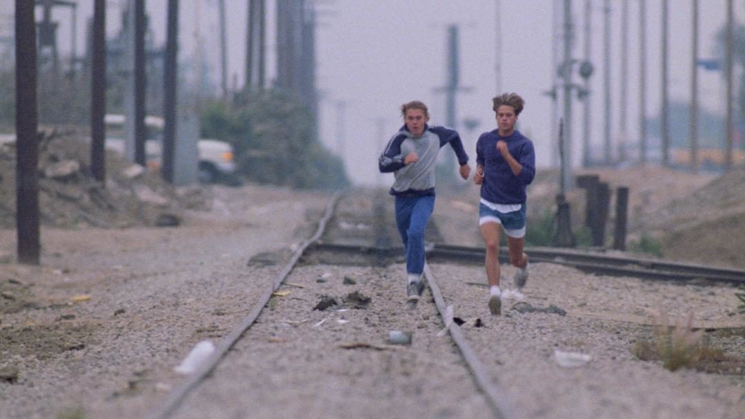   - "  " (1991)