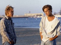 "  " (1991)