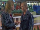   - "  " (1991)