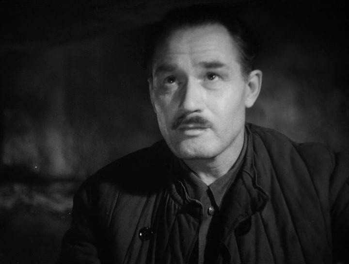   - "" (1956)