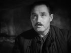   - "" (1956)