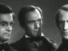   - "" (1951)