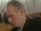   - "  ..." (1983)