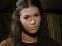 Рената Блюме (Renate Blume, Renate Blume-Reed) - актриса - фотографии - европейские актрисы - Кино-Театр.Ру