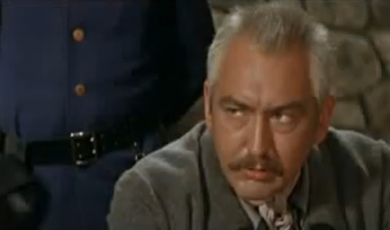   (1968)