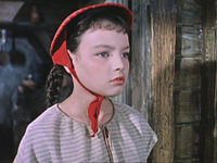 " " (1962)