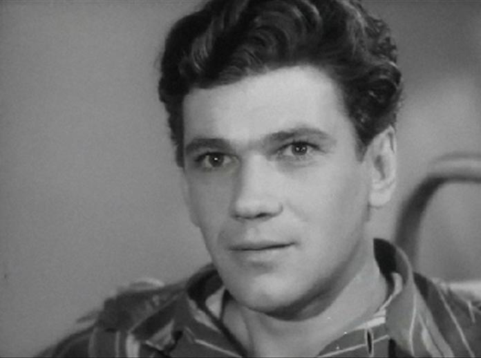  - " " (1958)