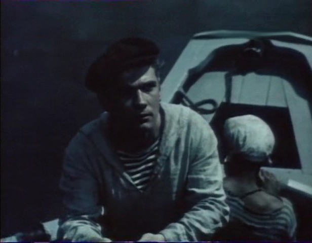   - " " (1956)